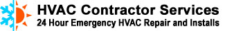 La Salle HVAC Services